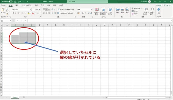 Excel_罫線_05